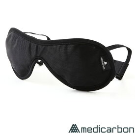 楽天市場 アイマスク 紙の通販