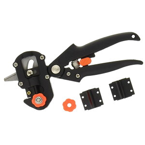 3���T�y��������+���ā{�|�C���g�z �Ɩ��p �؂�ڂ��E�lDX �ږ� ��y�ɃJ�b�g���ƒ�ŊȒP �ږ؃Z�b�g �؂�ڂ��E�l�f���b�N�X