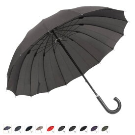 楽天市場 ビニール傘 おしゃれ メンズ雨傘 傘 バッグ 小物