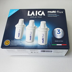 LAICA CJ u^iBRITA) eC EH[ 򐅊J[gbW ǂ̂悤ȏ򐅊łO KCJsA򐅊 3{J[gbW 򐅊J[gbW\ނSȐ |