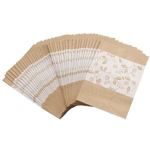 ؂ ڂāE|CI GKg(40) OpR[i[ ݁A܂ƂڂĐ؂肵Â܂܃S~փ|CI^ŒuꏊI΂AhgpĂ̂ŏv