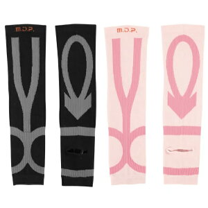 쎮 e[sOT|[^[  e[sOT|[^[ T|[g Œ EH[LO s Ƃ[2ȏwő]