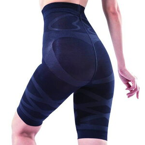 |X`Ar[eB nCEGXgCi[ 3Ty++|Cgz POSTURE BEAUTY HIGH WAIST INNER KIMIKOl |X`FA[EH[N |X`FACi[ KIMIKOlẴe[sOC