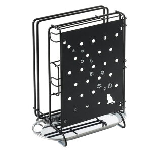 NlRLb`E܂ȔELb`΂݃X^h 2Ty+|Cgz ˂Lb` X^h ܂ȔX^h 󂯃g[t Lb`[ 킢 L