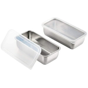 XeXӂtۑe X 2Zbg 2TyIׂii+|Cgz XeXe XeXۑe XeXt^tۑe X^ۑe WtۑP[X