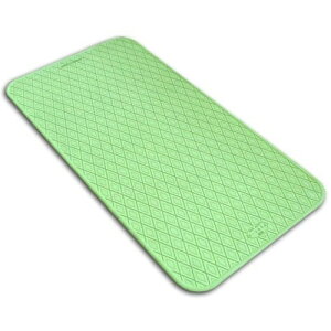 _CG[Xׂ~߃}bg LTCY 3Ty++|Cgz }bg C}bg ~߃S}bg Xx~߃S}bg S}bg oX}bg _CG[X}bg