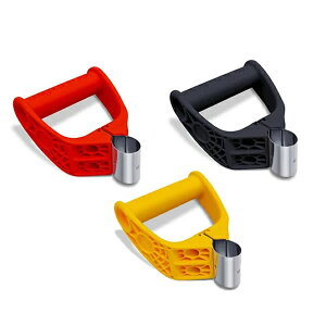 C^A܂ GSp[Obv MOEPG y2ȏwő+āz Vx Obv XRbp ߂Ƃł Zp`t Ⴉ Obv GSObv Vx