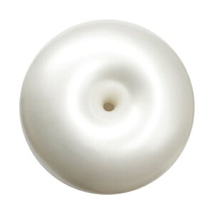 EXELUX h[ibcoX{[ h^Cv 3Ty+Iׂii+|Cgz h[ic^{fB{[ oT[{[ oX{[ h[ic{[ qlNy̕