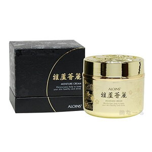 ACX bF ݂т납ꂢ 160g Xp`t 3Ty++|Cgz  Miyabi Rokairei eN[ tFCXN[  F tFCXpeN[ 