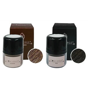 ファンデ 頭皮 ヘアカラー 通販 価格比較 価格 Com