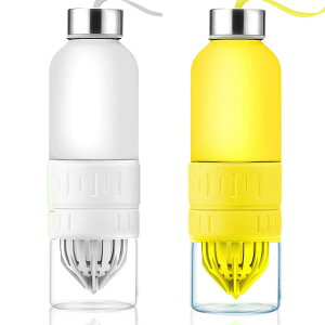 t[cu_[2GO asobu THE FRUIT BLENDER 2 GO t[ci t[o[EH[^[