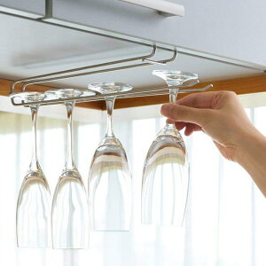 VJ A_[COXz_[ COX[ Under wine glass holder I ݌˒I ɍނ