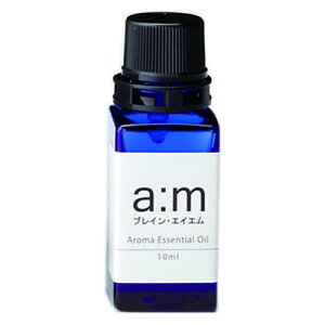 uCam 10ml { A}IC Brain-am GCG A}GbZVIC [Y}[ E[Y}[ fBt[U[ y_g