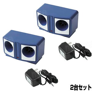 3Ty{|Cgz2Zbg ˂ݒgދ@ _uXs[J[ lY~ ˂ݖh lY~쏜 ˂ݑގ gł˂ݑ΍ isgp