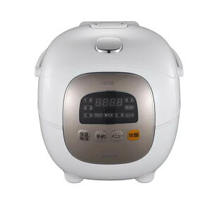 NEOVE lI[u }CRW[ъ NRM-M35A 3.5ъ RpNgъ ы@ NRMM35A     