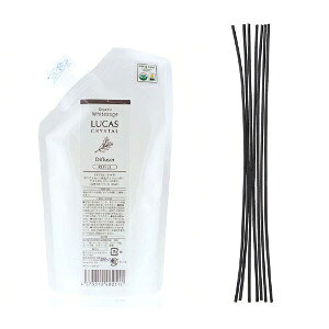 lߑւ[ttB zCgZ[W  fBt[U[ LUCAS JX plւ 򉻗p VR΂ƍ 򉻗p 򉻃tOX