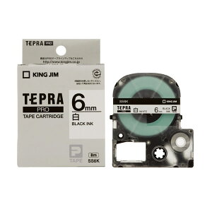 LOW evv e[v J[gbW SS6K xEE6mm LOW pe[v evpJ[gbW evPRO nɍ evPRO e[v ւJ[gbW J[gb