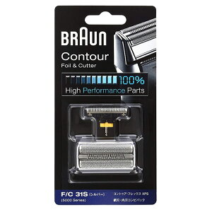 BURAUN uE VF[o[֐n F/C 31S Vo[ F/C31S ԐnEnRrpbN F/C 31 S F/C591S yF/C 591Sz̐Vi uEdVF[o[ ւn RgDAiVo[j tbNXXPS Ή