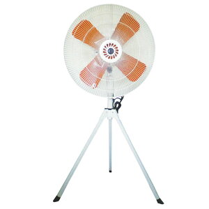 ⏟Y Or܂݊prHƐ HX-600A 3Ty+ā{|Cgz 136`154cm ͐@ H HƐ@ Ɩp@ ^60cm4H A~@ qɐ@ ^@