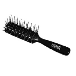 3特典【送料無料+お米+ポイント】 スカルプマッサージ用ヘアーブラシ タルテット スカルプヘアブラシ ブラッシングでヘッドスパ スカルプヘアーブラシ 使えば分かる心地よさ 4段植毛 髪