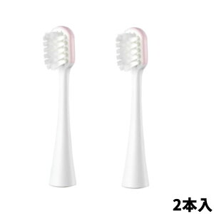 2{ Panasonic hcւuV EW0970 XlbNuV 2{ pi\jbN gUnuV hc EW-DM51 pւuV EW0970-W XlbNuV EW-DM51pւuV gUu