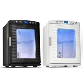 楽天市場 ペットボトル 保温庫 25lの通販 楽天市場 ペットボトル 保温庫 25lの通販