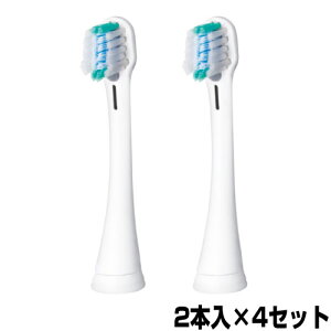 �p�i�\�j�b�N �h���c �C�I���p �}���`�t�B�b�g�u���V EW0909-W 8�{���i2�{��×4�Z�b�g�j �Ή��@�� EW-DE54 EW-DE44 EW-DE20 EW-DE40 EW-DE21 EW-DE41 EW-DE42 EW-DE43