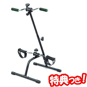 ĊȒPy_^ Be-80098 ֎qɍăy_^ TCN^ ]ԑ y_ 񂵉^ N bE80098 ĊȒPy_^@