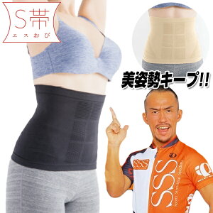 q SďC S TVŘb ubN x[W GX GXIr   Xgb` hSg[i[