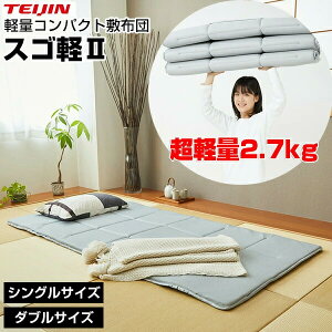 TV�ŏЉ�y�I�Ԍi�i�z �e�C�W�� �y�ʕ~�z�c �X�S�y2 V-lap �y�ʃR���p�N�g�~���z�c TEIJIN �y�ʕ~���z�c �g�b�p�[ �V���O�� / �_�u�� �u�C���b�v VLAP �y�ʃR���p�N�g�~���z�c �y�ʕ~���z�c �~��