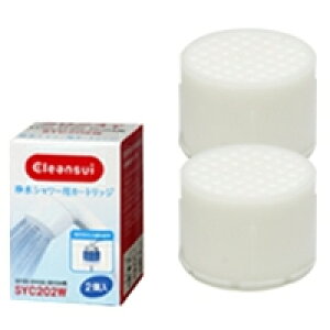 OHC NXC J[gbW SYC202W i2j ւJ[gbW fV[ J[gbW SY101ESY102ESD104-BL oXŃsAsA pJ[gbW