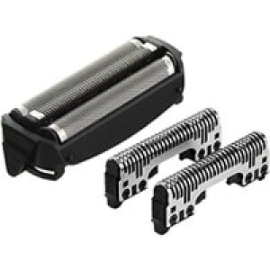 pi\jbN VF[o[֐n ES9012 dVF[o[ւn Z150 On(JZbgj{ Z400 ñZbg YVF[o[ւn ES-9012 Z150/Z400Zbg iVi VF[o[ 3n Ή pi\