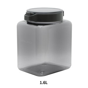 GoX vbVAbvRei1.1L / 1.6L / Nxێe BPAt[ embalance HOK UVJbg Hi R[q[ t XpCX  p h sNX VN S S