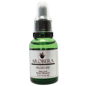 Ax100 ϕipAGt et 20g ϕi V~ V ێ Ă  艻ϕi VvPA