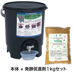 ݏ Lb`R|XgZbg EM[J[15L ڂ1Kgt ͔ 엿 S~炷 yP ی ƒ؉ _ _ K[fjO  A