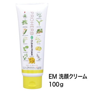 vn[uEMN[ 100gy1^2zv|X tFCXEHbV ϕi e ێ q   F Rh A pxt[