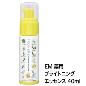 vn[uEMpuCgjOGbZX 40mly1^2z򕔊Oi v|X et ϕi  ێ q   F Rh A pxt[