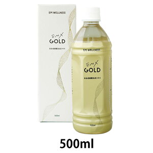 EMX GOLD iC[GGbNXS[hj 500ml  N ׋ېGLX |{GLX y I[KjbN ̂܂܂ R[q[  X[v т