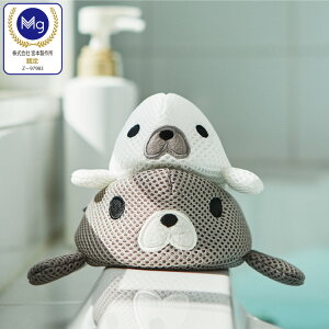 AUVeq oX}O BATH MAG@pi }OlVE ʂ AJ  C oX^C bNX e N