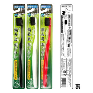 YuV F3{Zbg `R[N[ YzuV //ԁ@c I[PA R L L |Pbg ɗD