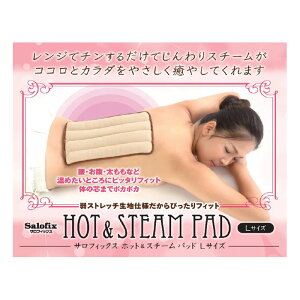 Salofix zbgX`[pbhyLTCYzMpbh JԂg ې􂢉 WΉ   ₦ si bNX e N