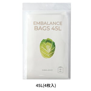 GoX obO45L(4)@Nxێe BPAt[ embalance F Ȃ ۑ čėp@ X ~ Hi VN S S