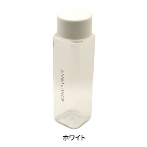 GoX }C{g 400ml / zCg / CgO[ / ~U / [Y / Nxێe BPAt[ embalance  ␅   W[X S S