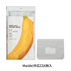 GoX Wbp[obO / XS(~j)11 / S()8 / Mwide(L)6 / L()6 / XL()4 / oGeBZbg7 / Nxێe BPAt[ embalance ⓀOK Hi VN čė