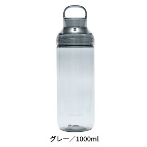 GoX IUS[{g / NA / O[ / 700ml / 1000ml / Nxێe BPAt[ embalance  ␅   W[X S S