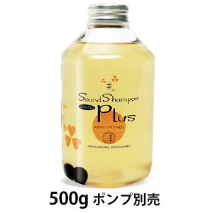 TEhVv[vX 500g |vʔ mVR A~m_n IWICz EMZ~bNX{[ XJvPA wAPA PA jɂXX Xsv