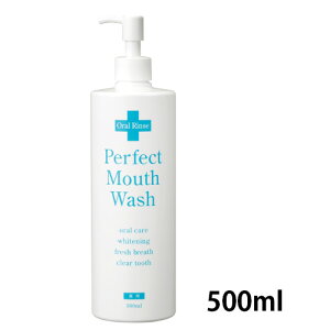 p[tFNg}EXEHbV 500ml p ȈďC An ꂪ h \h L\h zCgjO a\h