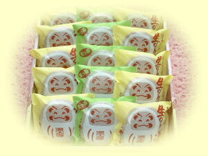 ǂĂ@"_IǂĂ"15 (N[10EN[5jTVŏЉ GŏЉ yyz