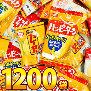 y߂܂ł̒ōŒZ͂zyzTc lߍ킹@116~unbs[^[vEuJ[vȂ3ޓv1200܋lߍ킹ZbgyƖp  