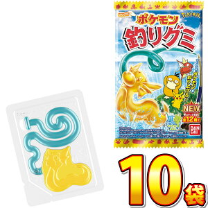 y䂤pPbg[֑zo_C |P ނO~ 1܁i14gj×10܁y Ղ َq  o_C c RCLO IN^ MhX wCKj zGI[ i}Y Tj